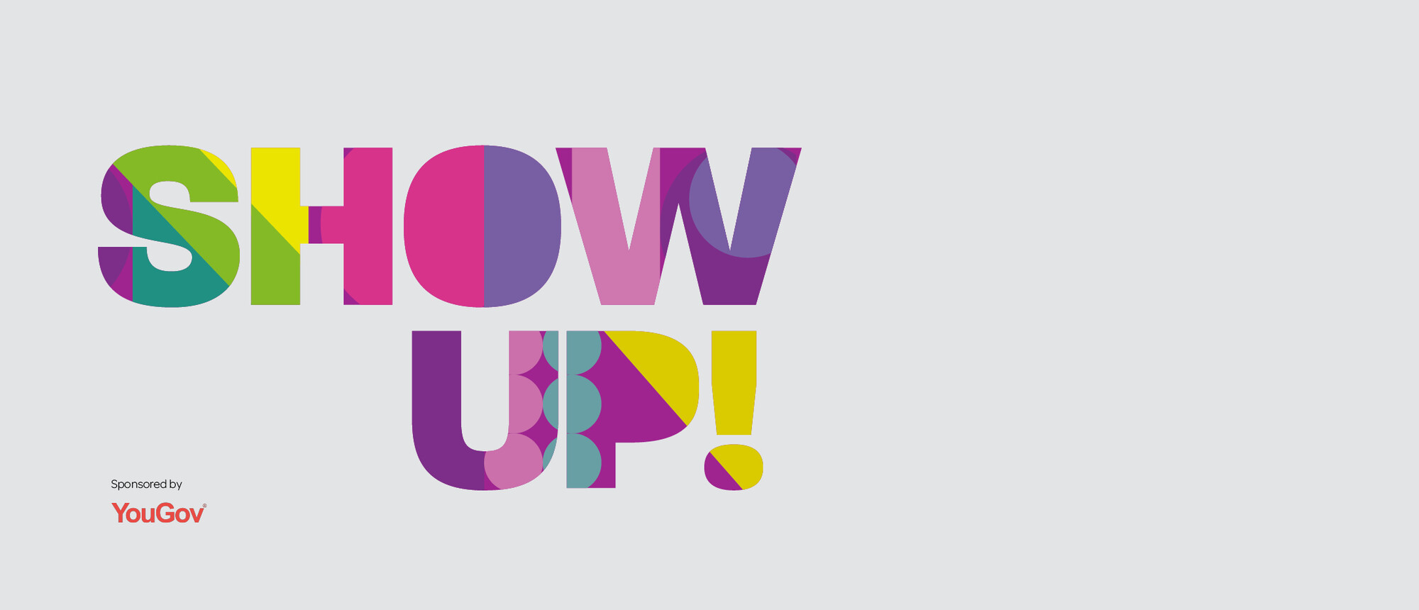 MRS_showup_0524homepage3